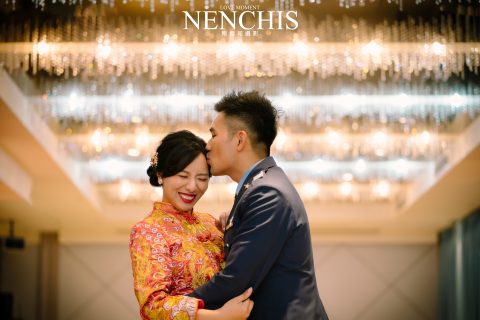 北婚攝,婚禮紀錄,上海鄉村,台中婚攝,nenchis