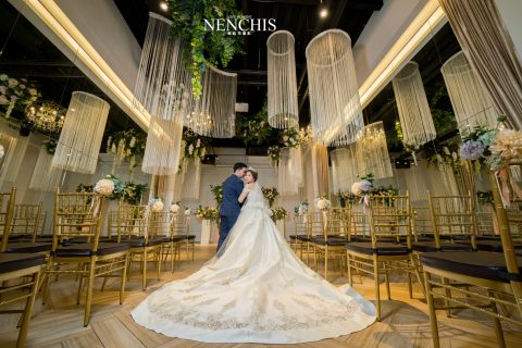 台中婚攝,台北婚攝,婚禮紀錄,婚禮攝影,成都愛樂