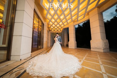 台中婚攝,台北婚攝,婚禮紀錄,婚禮攝影,台中林皇宮花園