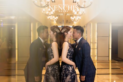 台中后里東達,南起司,台中婚攝,婚禮紀錄,Nenchis